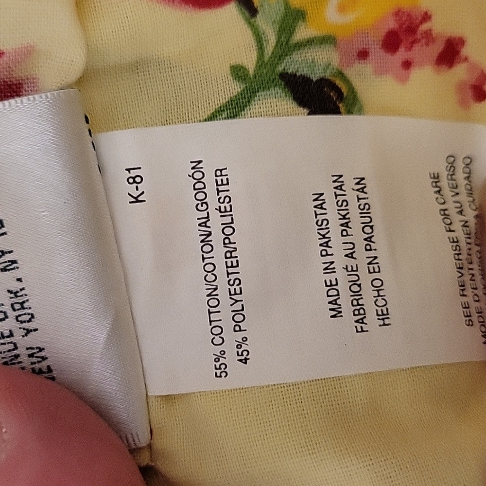 Laura Ashley King Shams - Picture 5 of 6
